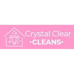 Crystal Clear Cleans