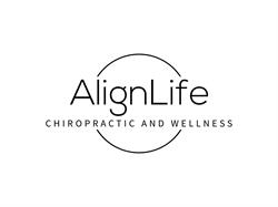 AlignLife Chiropractic and Wellness
