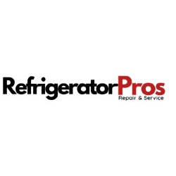 Refrigerator Repair Pros