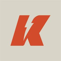 Kraft EMS Studio