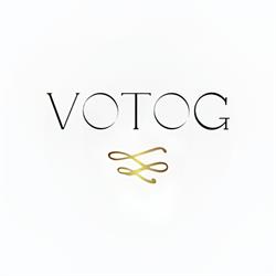VOTOG