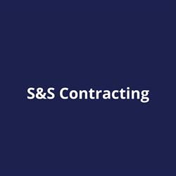 S&S Contracting