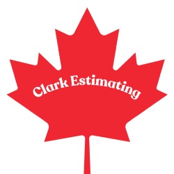 Clark Estimating