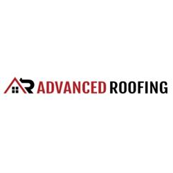 Advanced Roofing