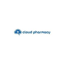 Cloud Pharmacy