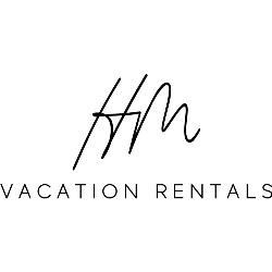 HM Vacation Rentals Rental Property Management in Mont-Tremblant, Laurentides