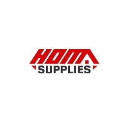 Homa Supplies
