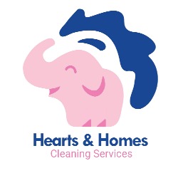London Hearts & Homes