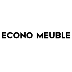 EconoMeuble