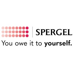 SPERGEL - Consumer Proposal & Licensed Insolvency Trustees