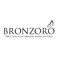 Bronzoro™