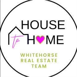 House To Home Whitehorse Team, BEST REALTORS | Urban Realty | Real Estate Agents