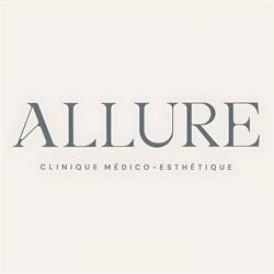 Clinique Médico-Esthétique Allure - Injections, Botox, PRP, Traitement laser Sherbrooke