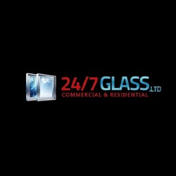 24 7 Glass Ltd