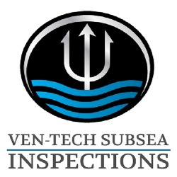Ven-Tech Subsea Inspections