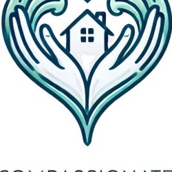 Compassionate hands Homecare Services