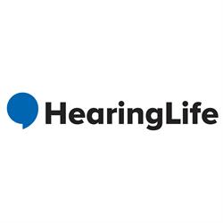 HearingLife