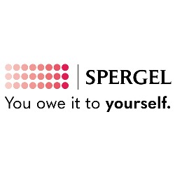 SPERGEL - Consumer Proposal & Licensed Insolvency Trustees