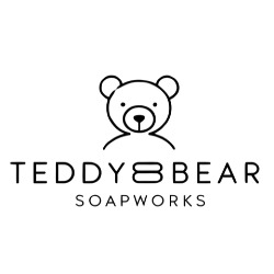 TeddyBearSoapWorks