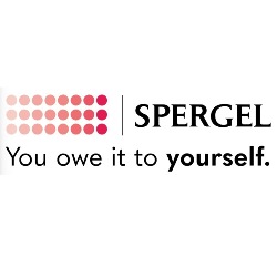 SPERGEL - Consumer Proposal & Licensed Insolvency Trustees