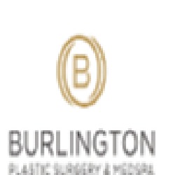 Burlington Plastic Surgery