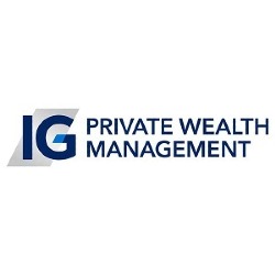 Sylvain Morin & Associates Private Wealth Management