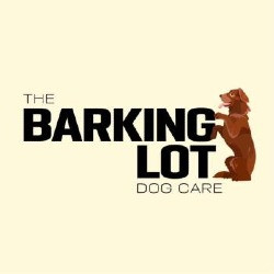 The Barking Lot