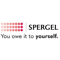 SPERGEL - Consumer Proposal & Licensed Insolvency Trustees