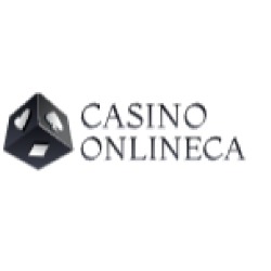 CasinoOnlineCA