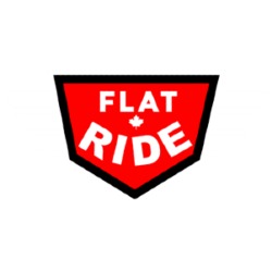 Flat Ride Taxi - Fort Saskatchewan Taxi