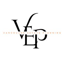 Vancouver Estate Planning