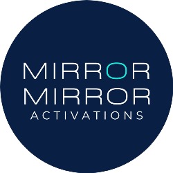Mirror Mirror Activations