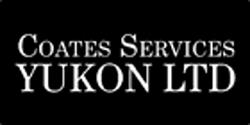 Coates Services Yukon Ltd