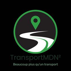Transport MDN² - Déménagement Beauport