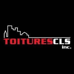 Toitures CLS Inc. - Couvreur Bardeaux, Toit plat