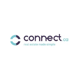 Connect.ca Realty