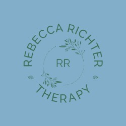 Rebecca Richter Therapy