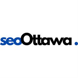 SEO Ottawa