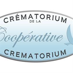 Cooperative Funeral Home & Crematorium