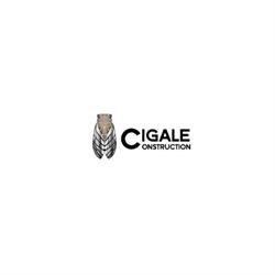 Cigale Construction Inc.