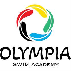 Olympia Swim Academy