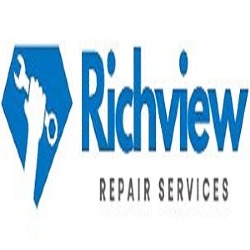 Richview Appliance Repair & Installation