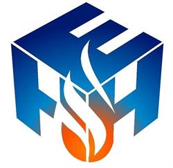 High Efficiency Heating