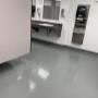 Quality cleaning that makes a difference. Take a look at our work! Quality cleaning that makes a difference. Take a look at our work!