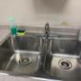 Expert cleaning that speaks for itself—see the difference! Expert cleaning that speaks for itself—see the difference!