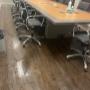 Transforming your space into a pristine environment! Transforming your space into a pristine environment!