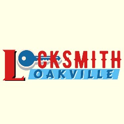 Locksmith Oakville