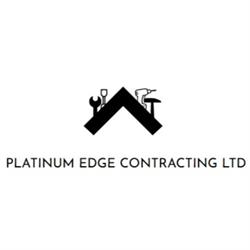 Platinum Edge Contracting Ltd