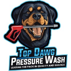 Top Dawg Pressure Wash