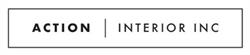 Action Interior Cabinet Refinishing & Renovating